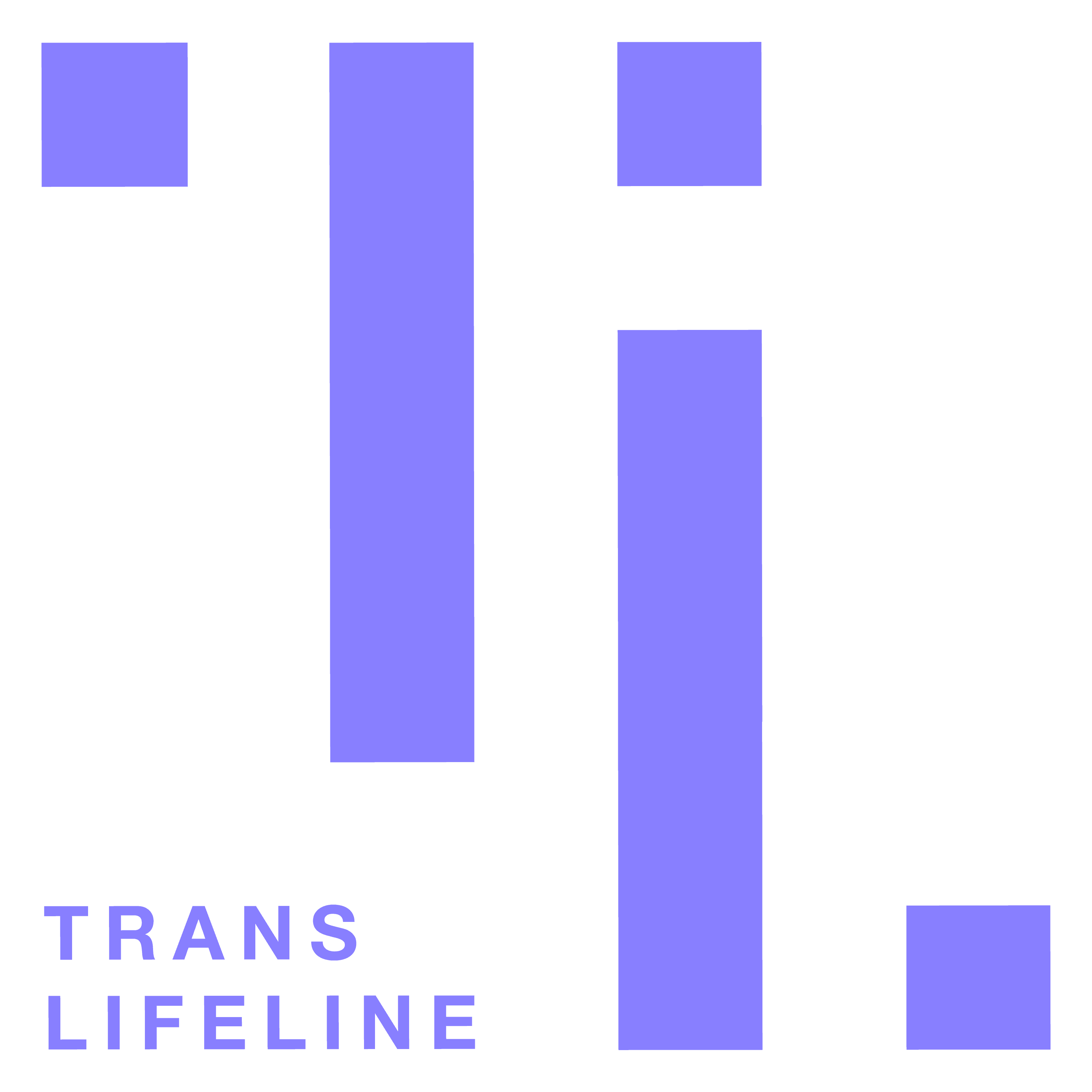 Trans Lifeline