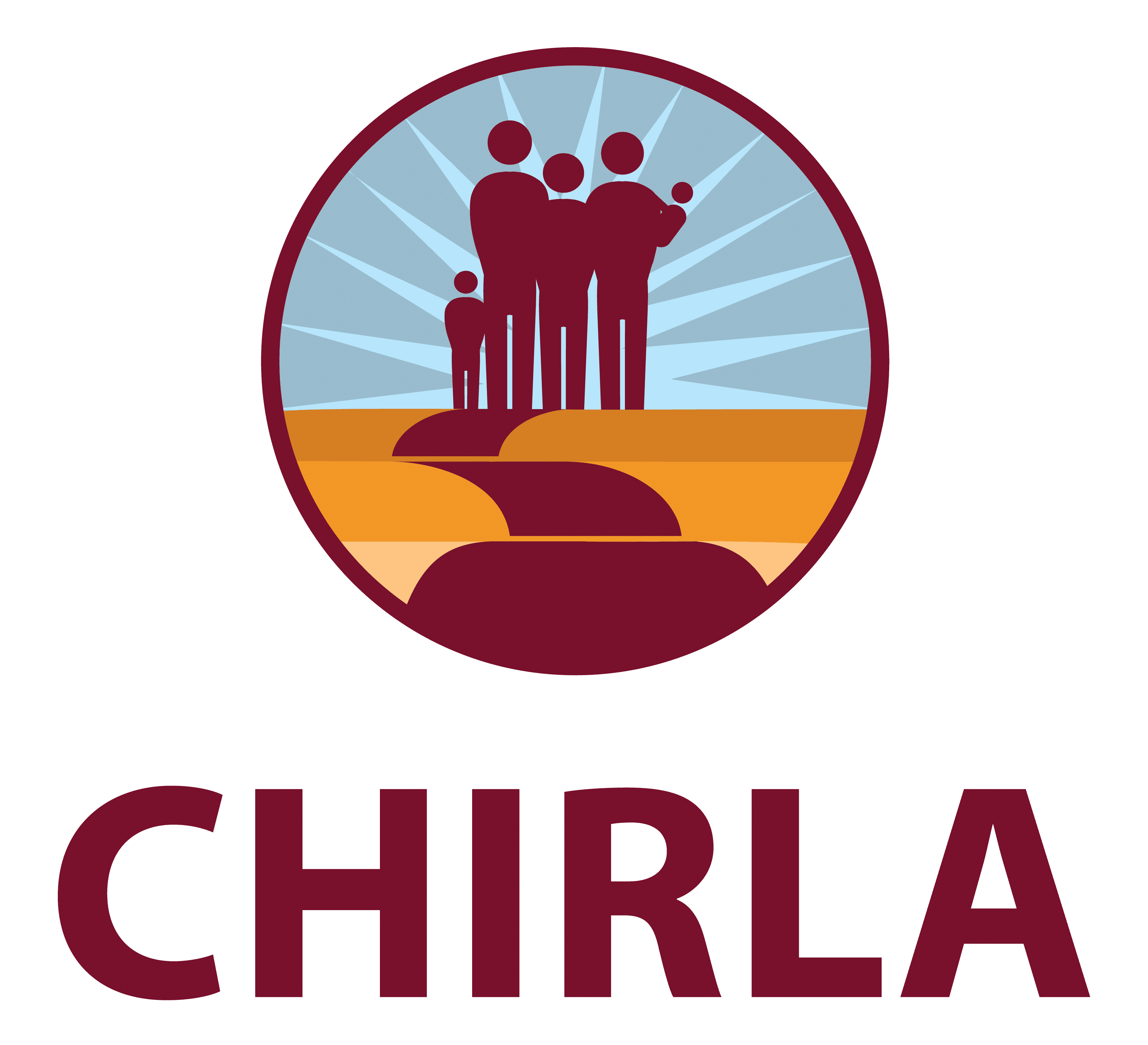 Coalition For Humane Immigrant Rights (Chirla)